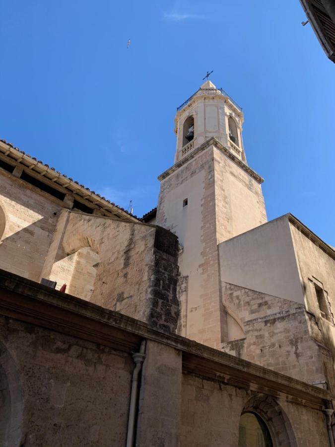 Historique Vieux Port Daire Marsilya Dış mekan fotoğraf